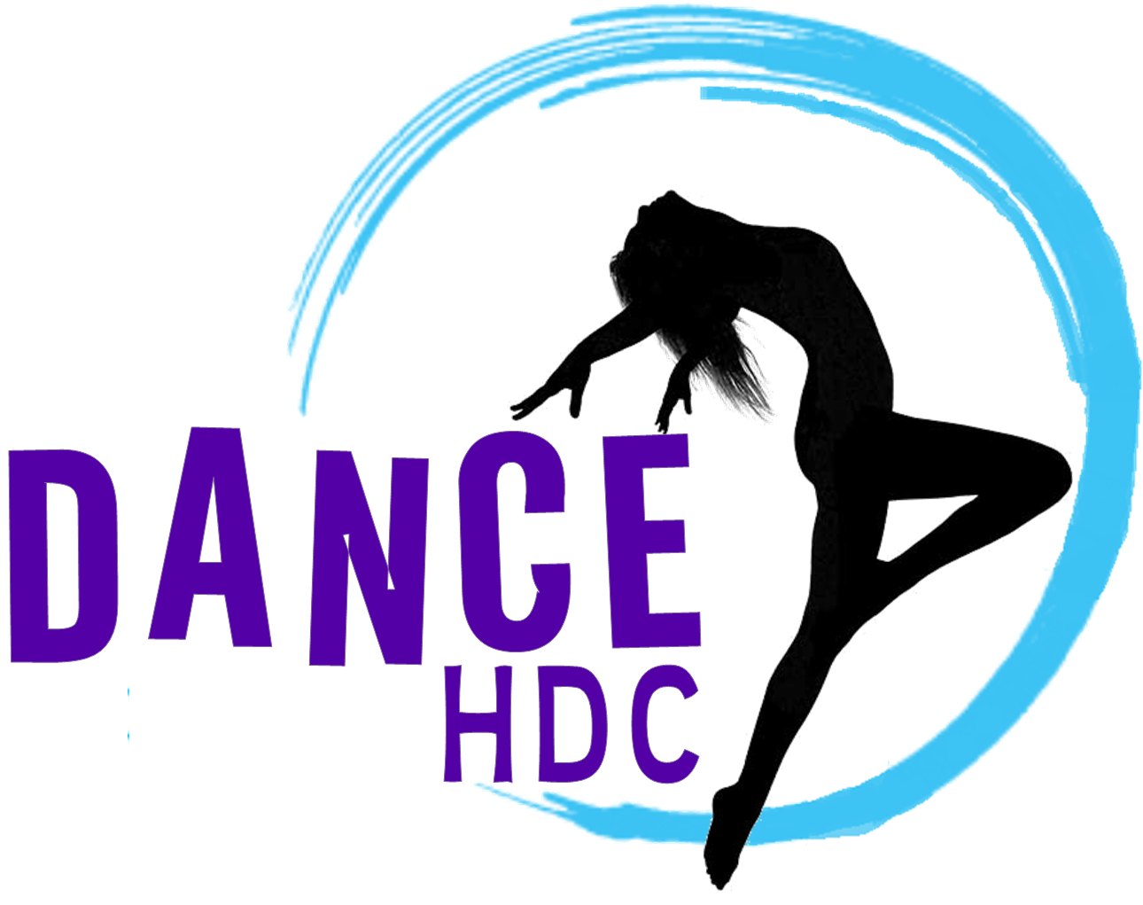 Dance HDC: Unleash Your Passion for Dance